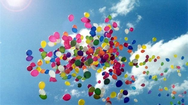 ХК Донбасс поздравляет жителей Дружковки и Константиновки!